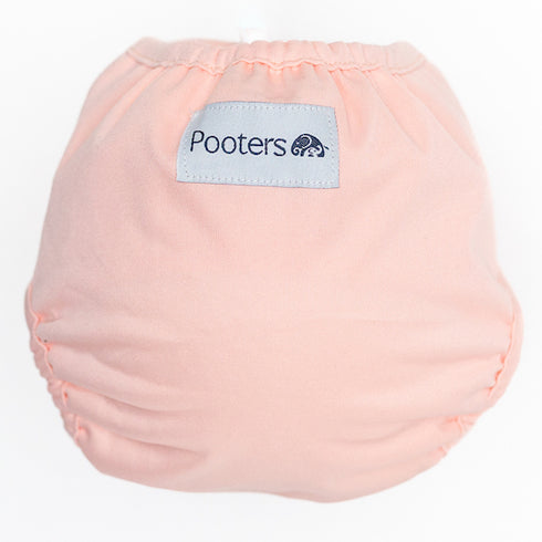 LARGE Perfect Fit Cover (15 to 40 lbs)